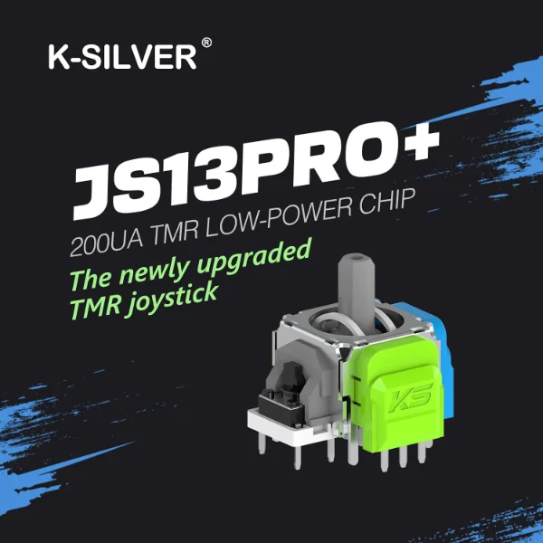 61fr7MTWWEL._SL1500_